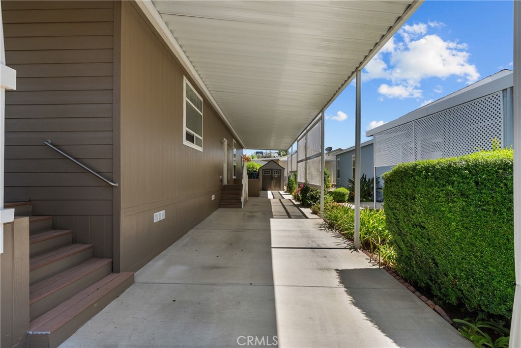 21308 Jimpson Way Property Photo 37
