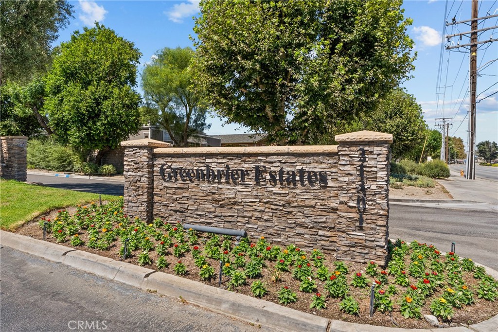 21308 Jimpson Way Property Photo 39