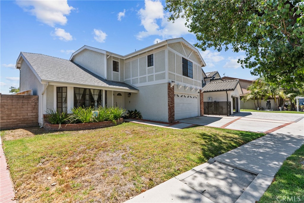 18012 Raymer Property Photo 1