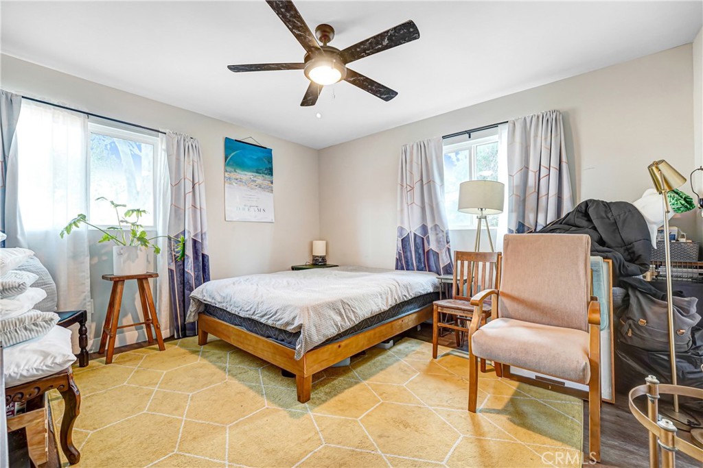 1125 Van Pelt Property Photo 10
