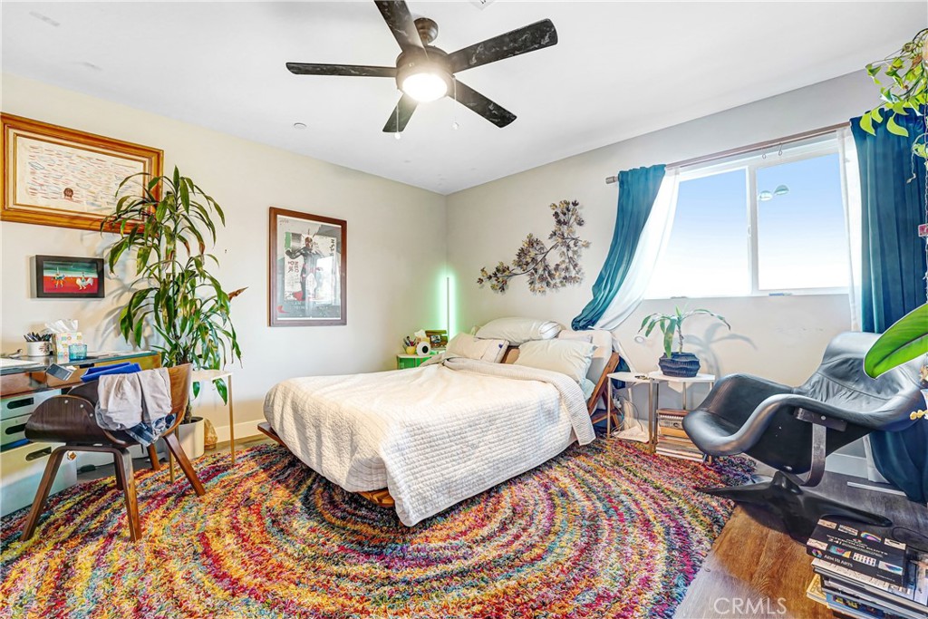 1125 Van Pelt Property Photo 11