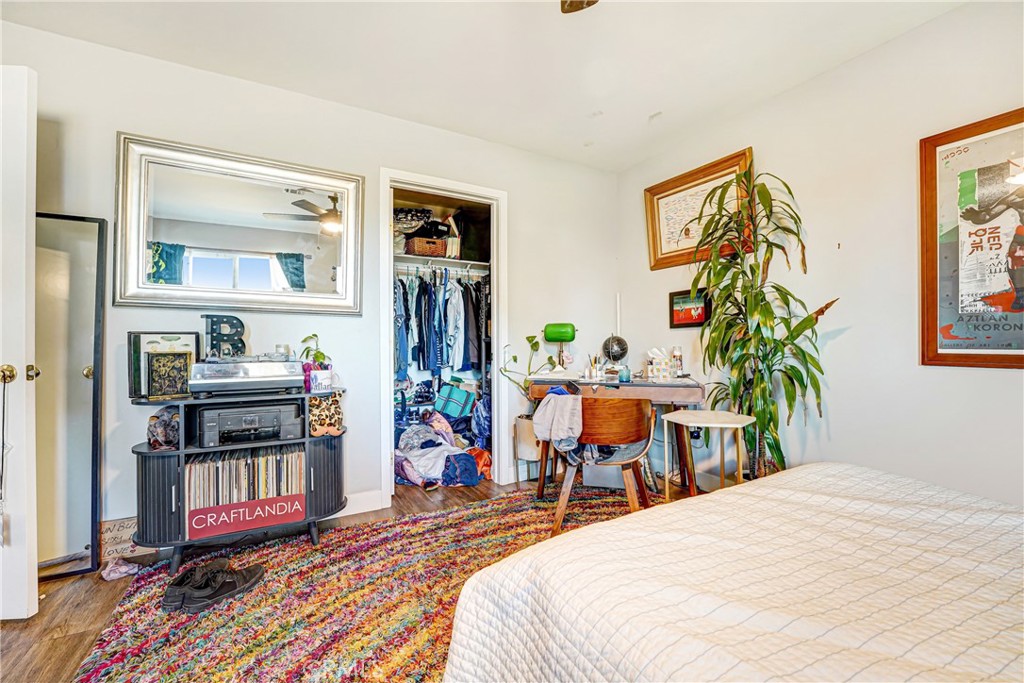 1125 Van Pelt Property Photo 12