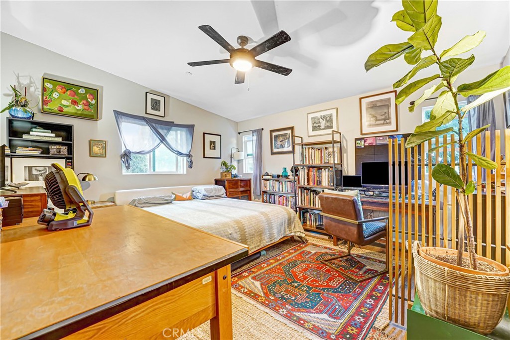 1125 Van Pelt Property Photo 14