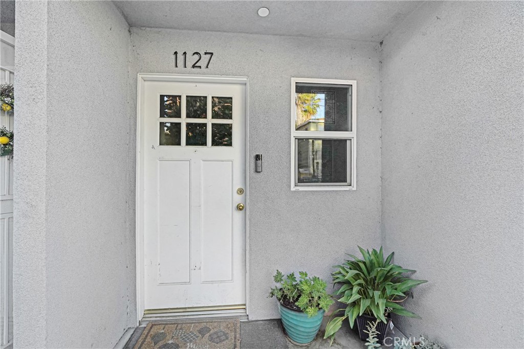 1125 Van Pelt Property Photo 15