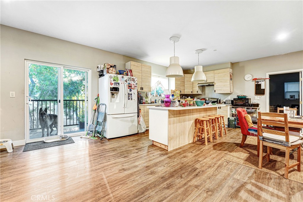 1125 Van Pelt Property Photo 16