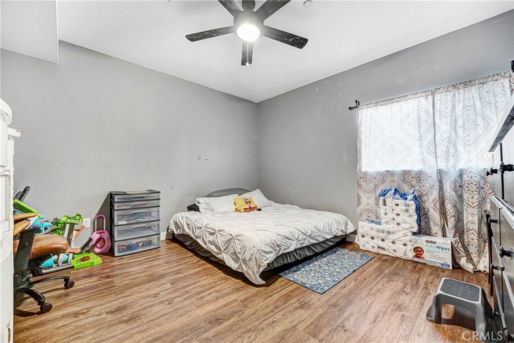 1125 Van Pelt Property Photo 19