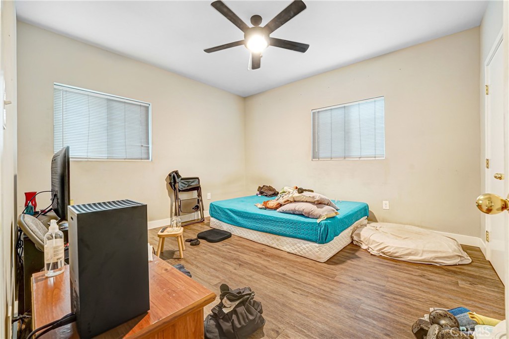 1125 Van Pelt Property Photo 20