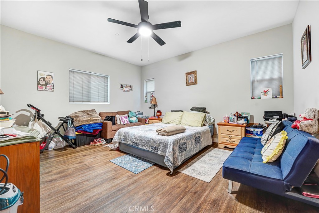 1125 Van Pelt Property Photo 23