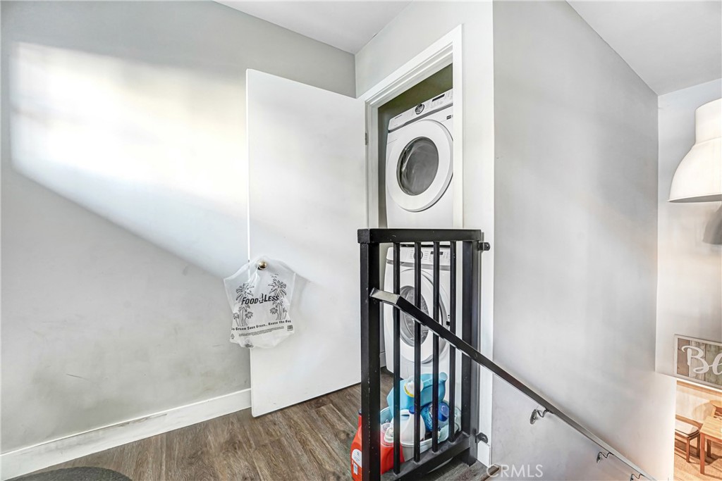 1125 Van Pelt Property Photo 24