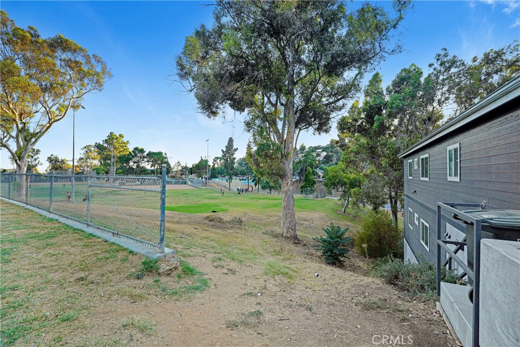 1125 Van Pelt Property Photo 26