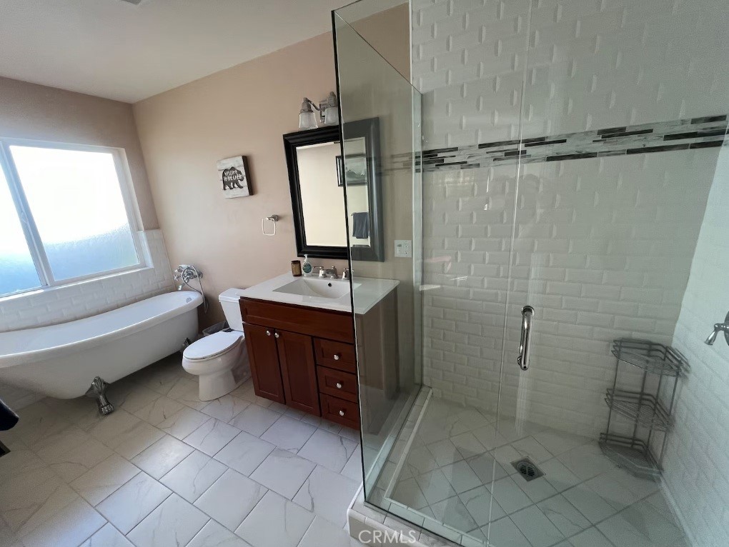 390 Canvasback Rd Property Photo