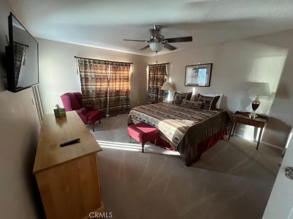 390 Canvasback Rd Property Photo 2