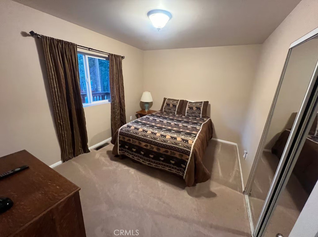 390 Canvasback Rd Property Photo 3