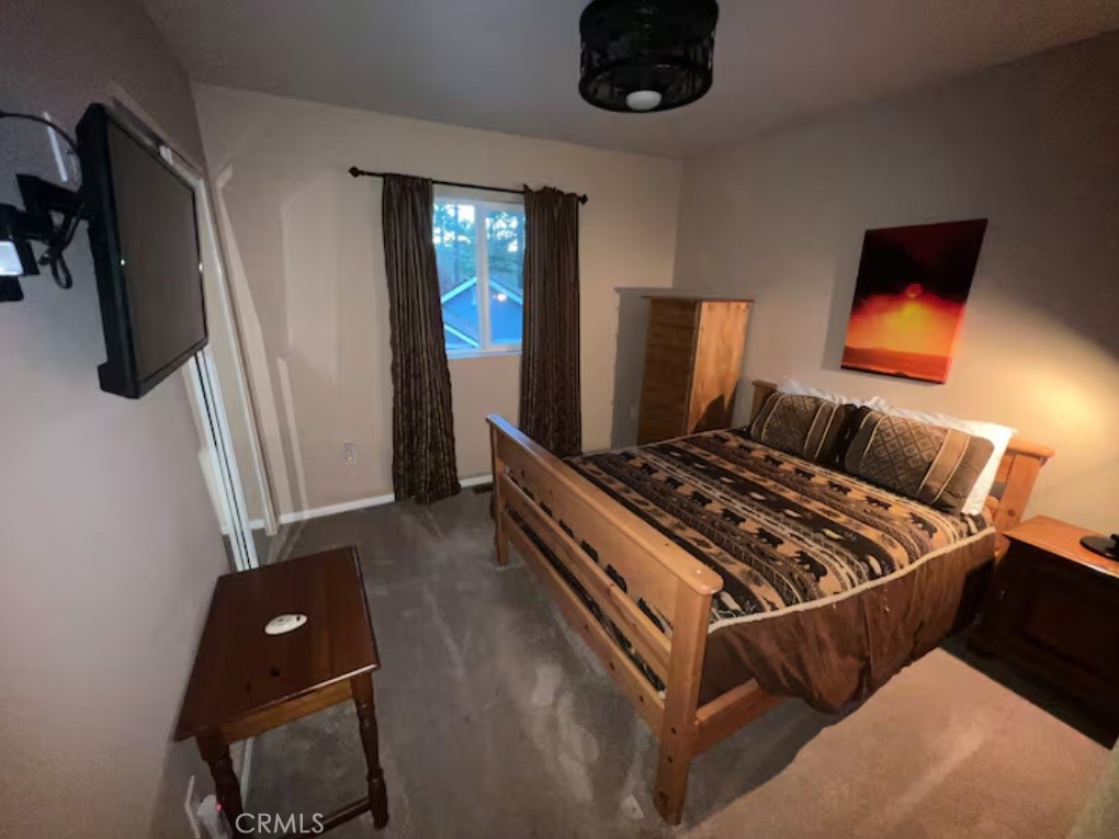 390 Canvasback Rd Property Photo 4