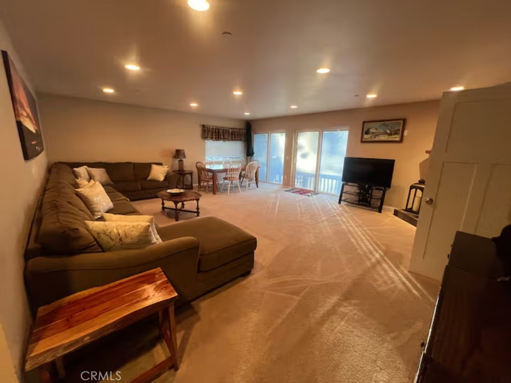 390 Canvasback Rd Property Photo 5