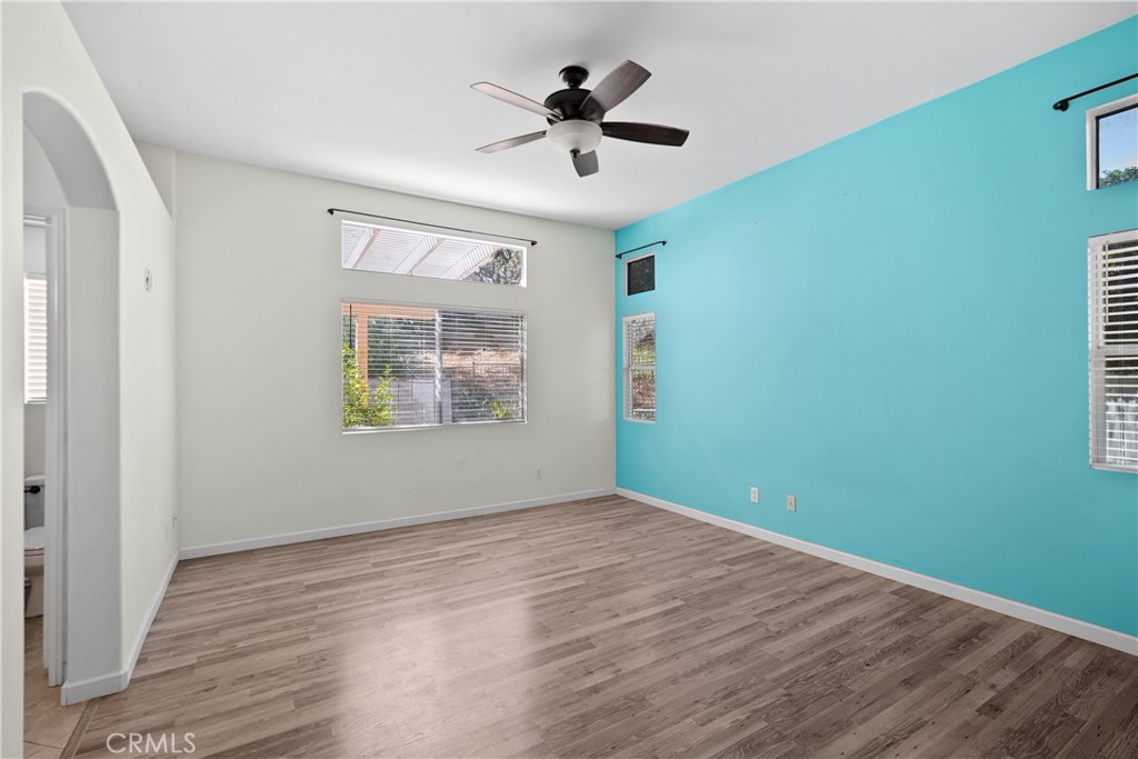 39528 Montebello Way Property Photo 11