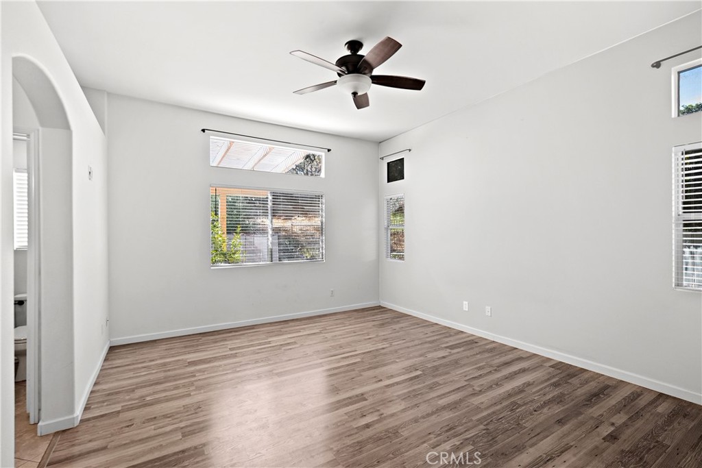 39528 Montebello Way Property Photo 13
