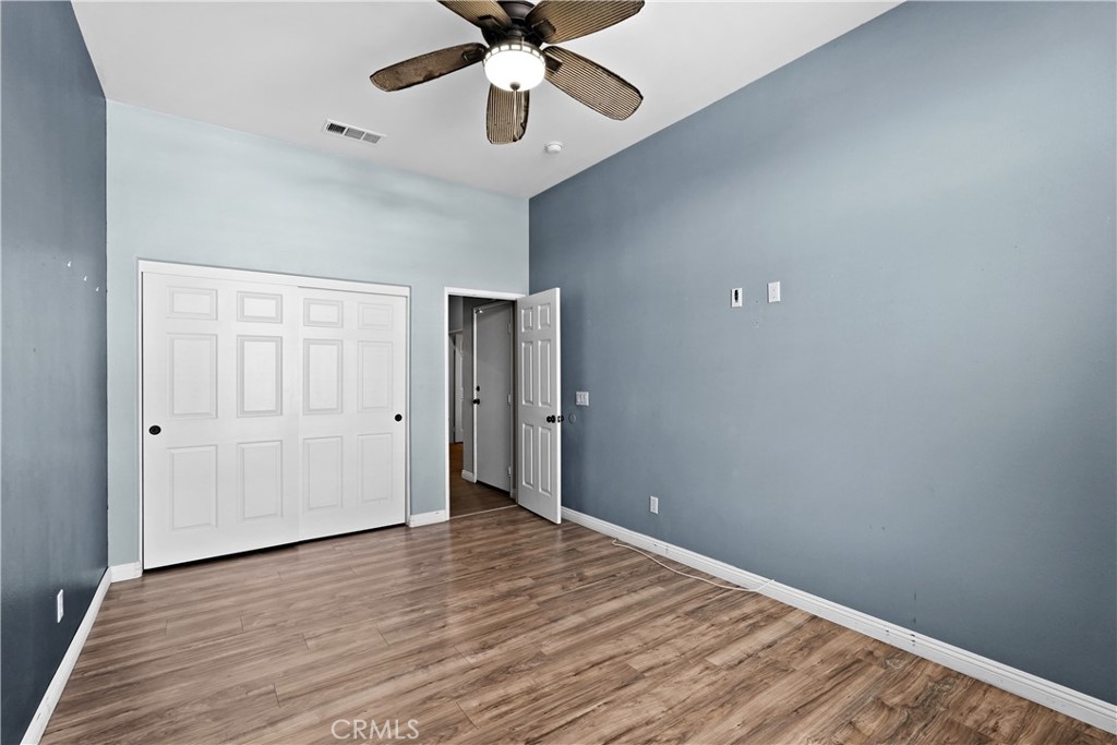 39528 Montebello Way Property Photo 19