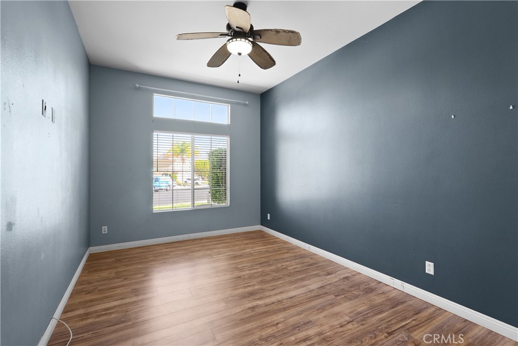 39528 Montebello Way Property Photo 20