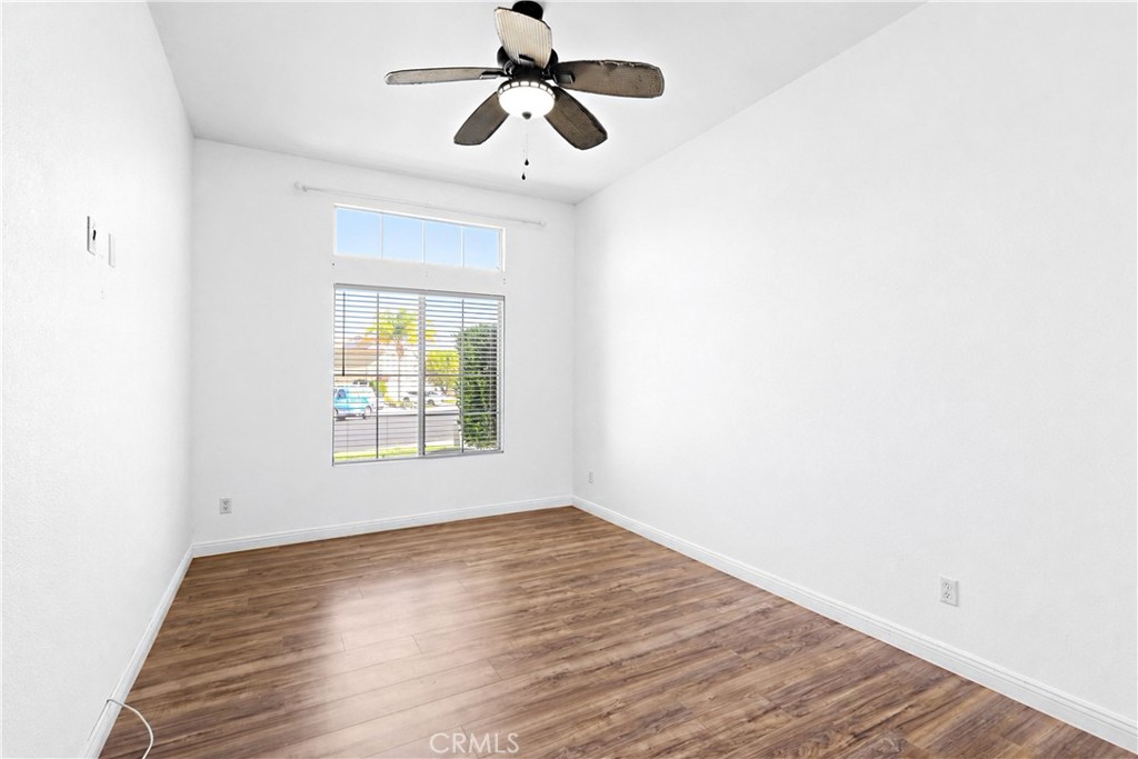39528 Montebello Way Property Photo 21