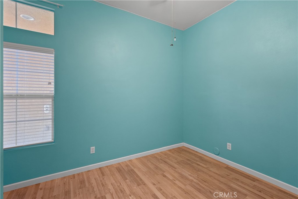 39528 Montebello Way Property Photo 22