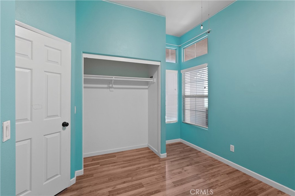 39528 Montebello Way Property Photo 23