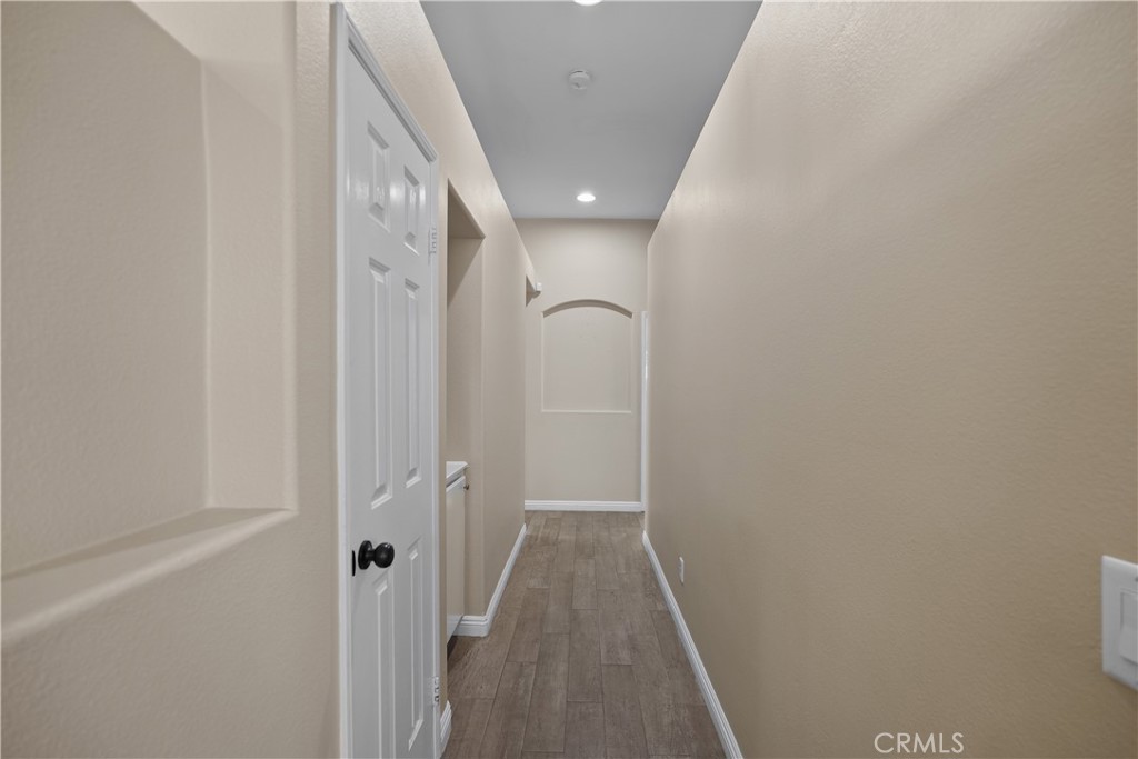 39528 Montebello Way Property Photo 25