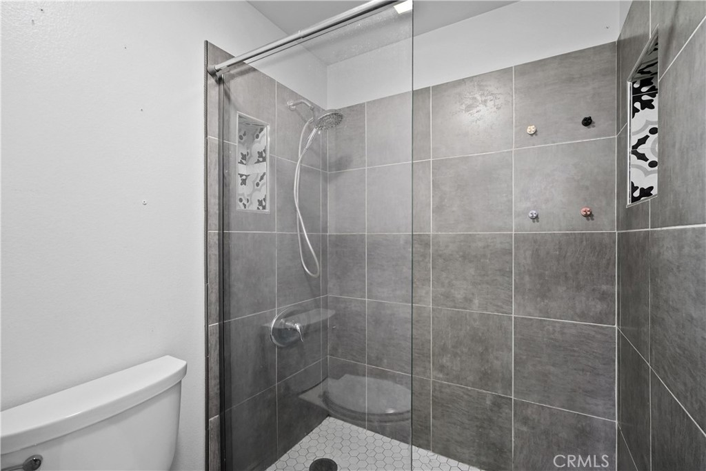 39528 Montebello Way Property Photo 27
