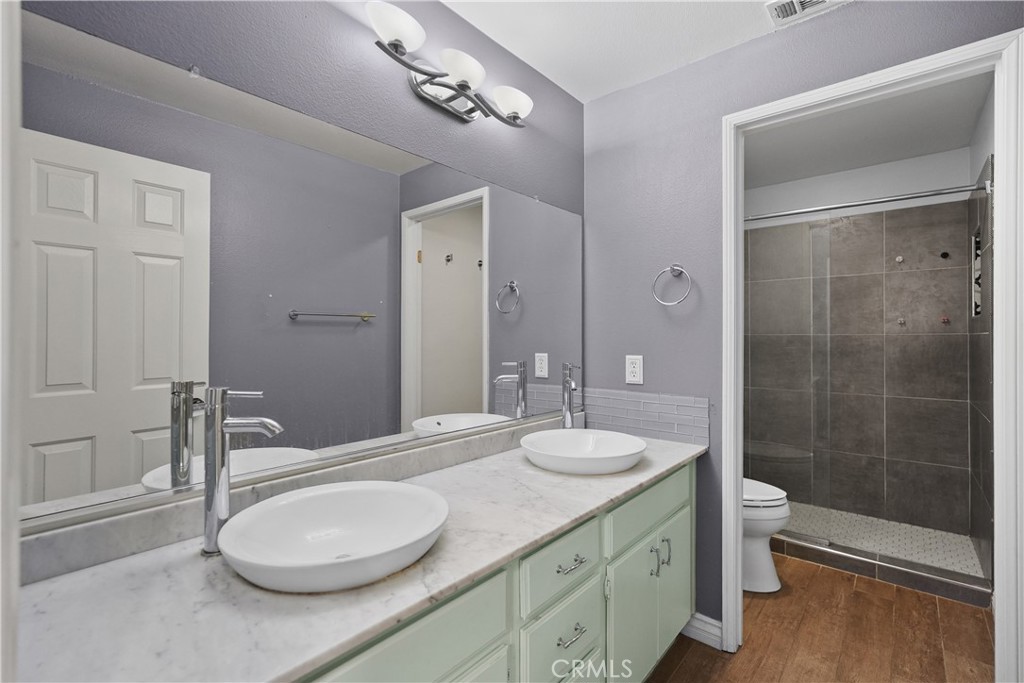 39528 Montebello Way Property Photo 29