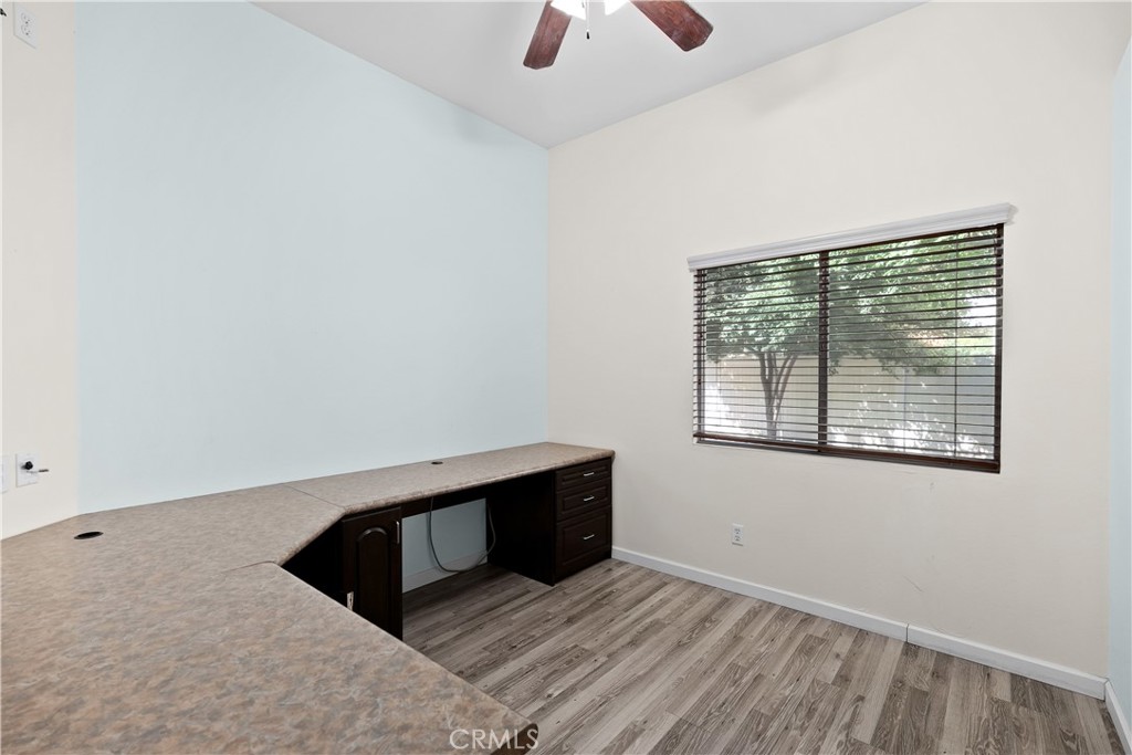 39528 Montebello Way Property Photo 31