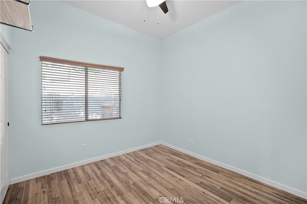 39528 Montebello Way Property Photo 32