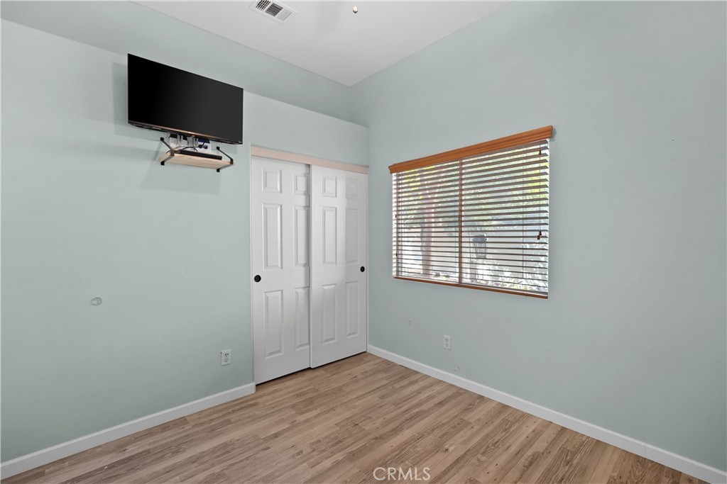 39528 Montebello Way Property Photo 33