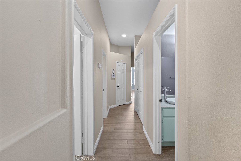 39528 Montebello Way Property Photo 34