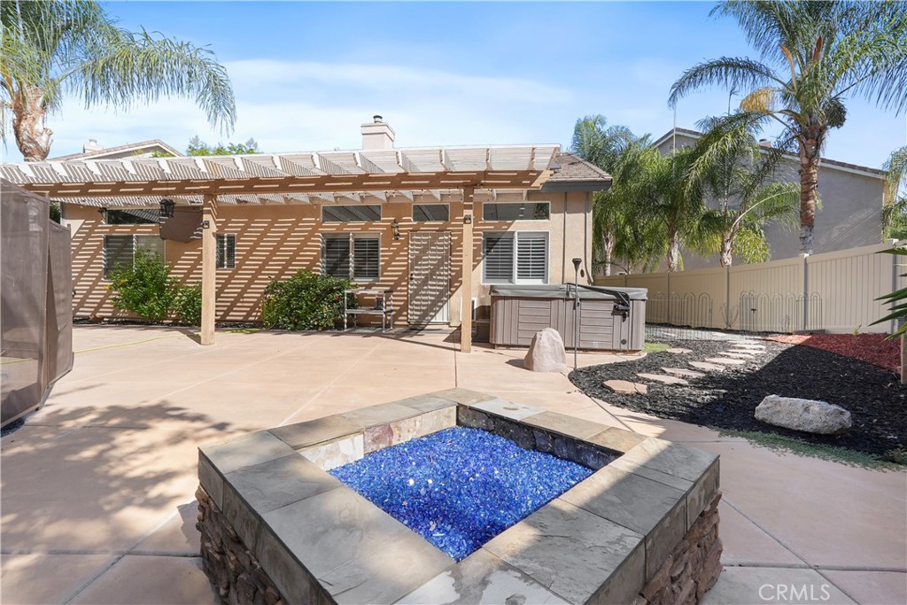 39528 Montebello Way Property Photo 37