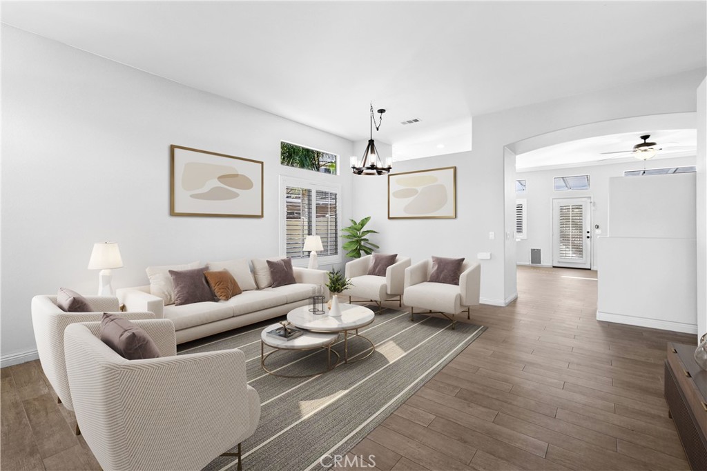 39528 Montebello Way Property Photo 44