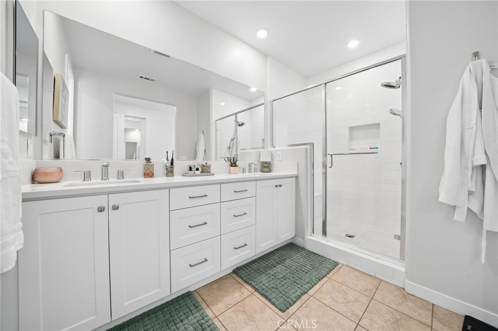 27262 Narrowleaf Willow Lane Property Photo 14