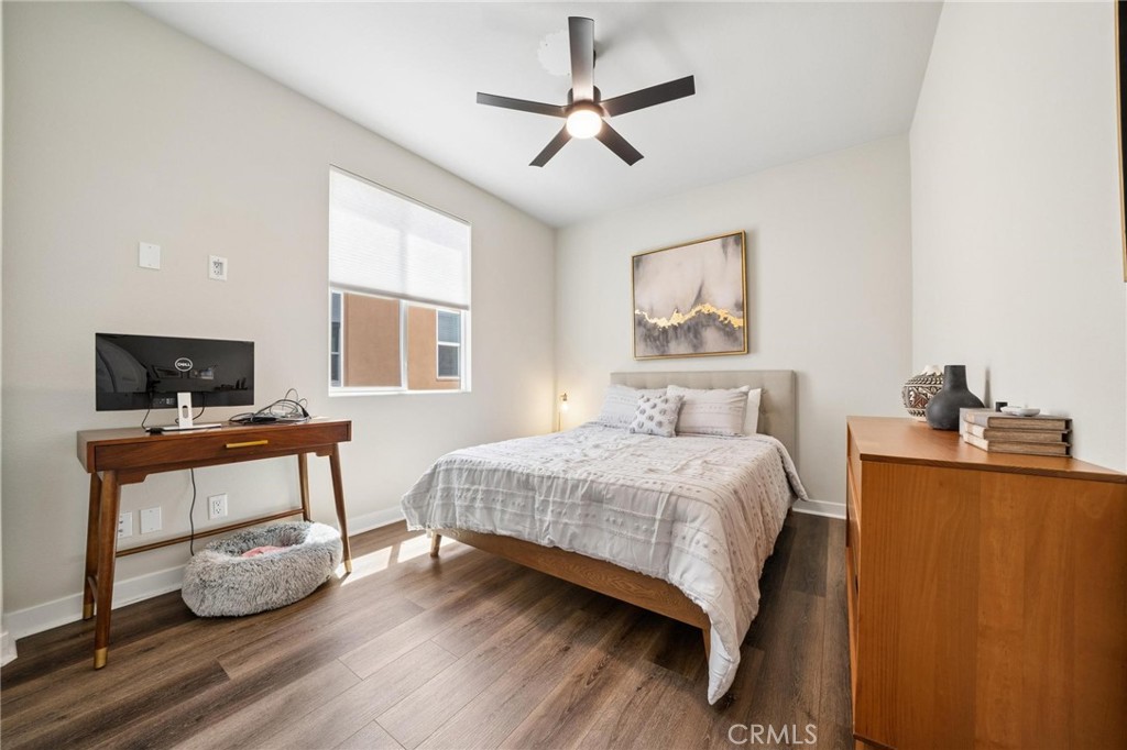 27262 Narrowleaf Willow Lane Property Photo 15