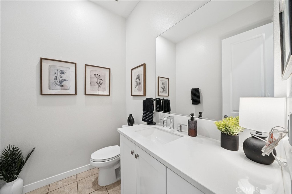 27262 Narrowleaf Willow Lane Property Photo 20