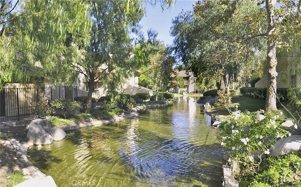21555 Burbank 74 Property Photo 10