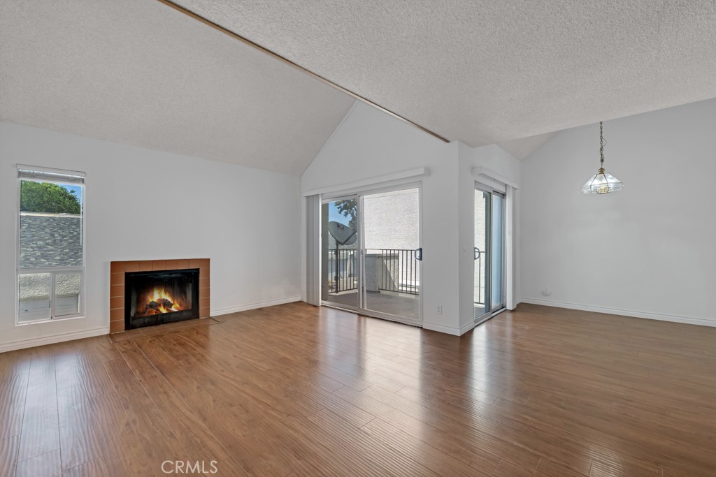 20155 Keswick 211 Property Photo 1
