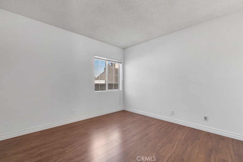 20155 Keswick 211 Property Photo 6