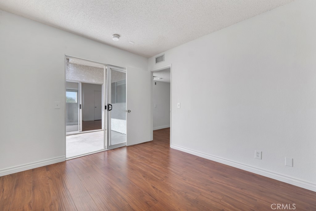 20155 Keswick 211 Property Photo 7