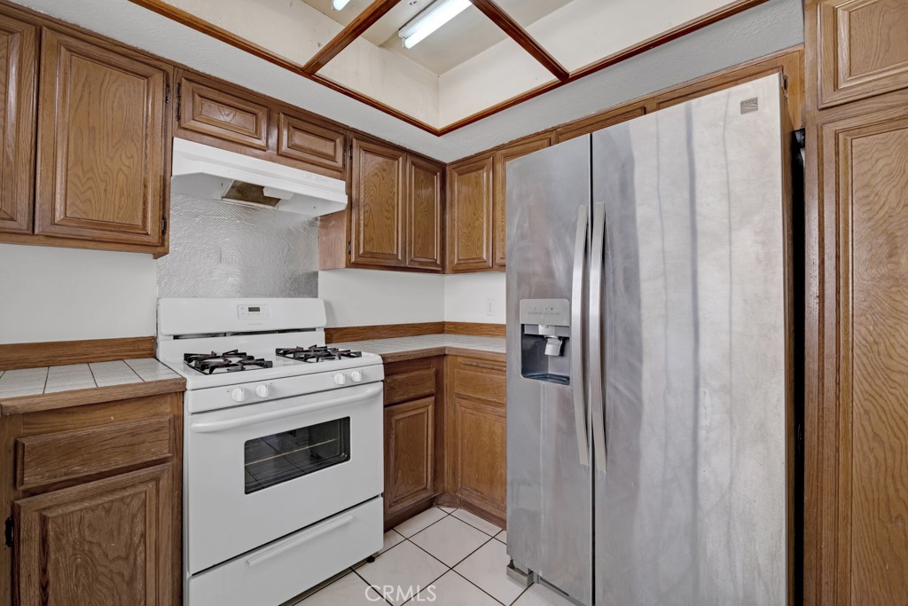 20155 Keswick 211 Property Photo 9