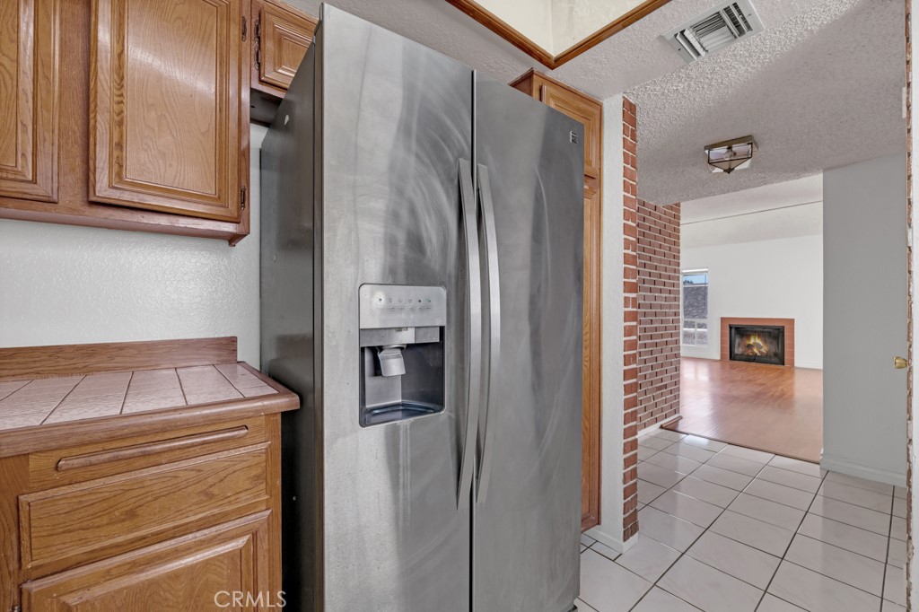 20155 Keswick 211 Property Photo 10