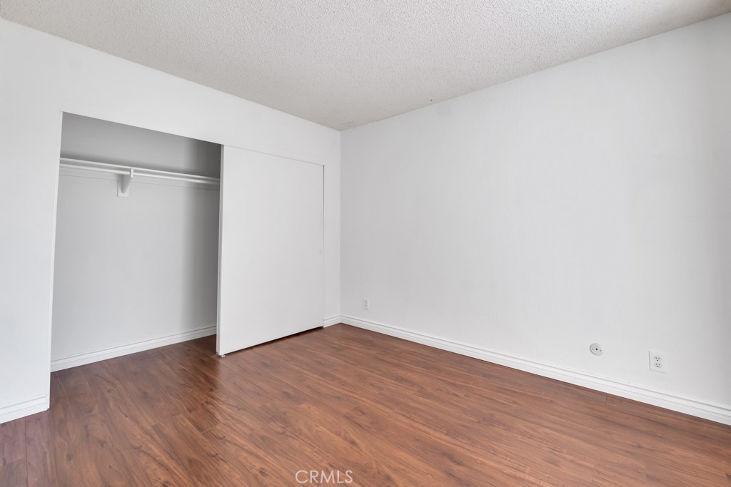 20155 Keswick 211 Property Photo 12