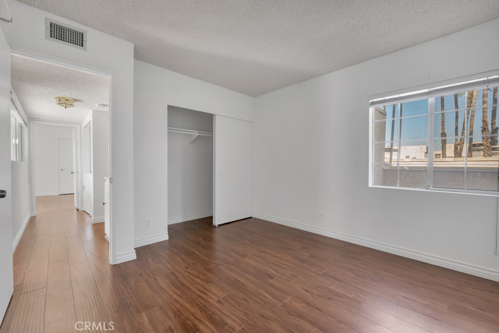 20155 Keswick 211 Property Photo 13