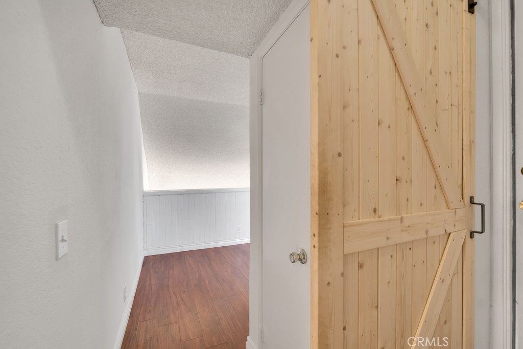 20155 Keswick 211 Property Photo 14