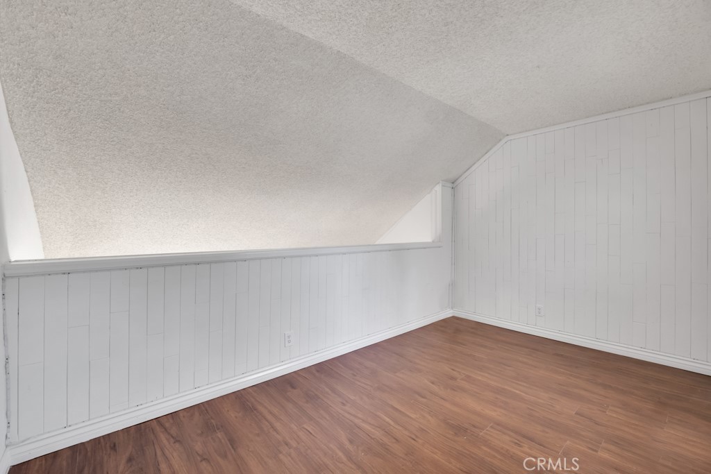 20155 Keswick 211 Property Photo 15