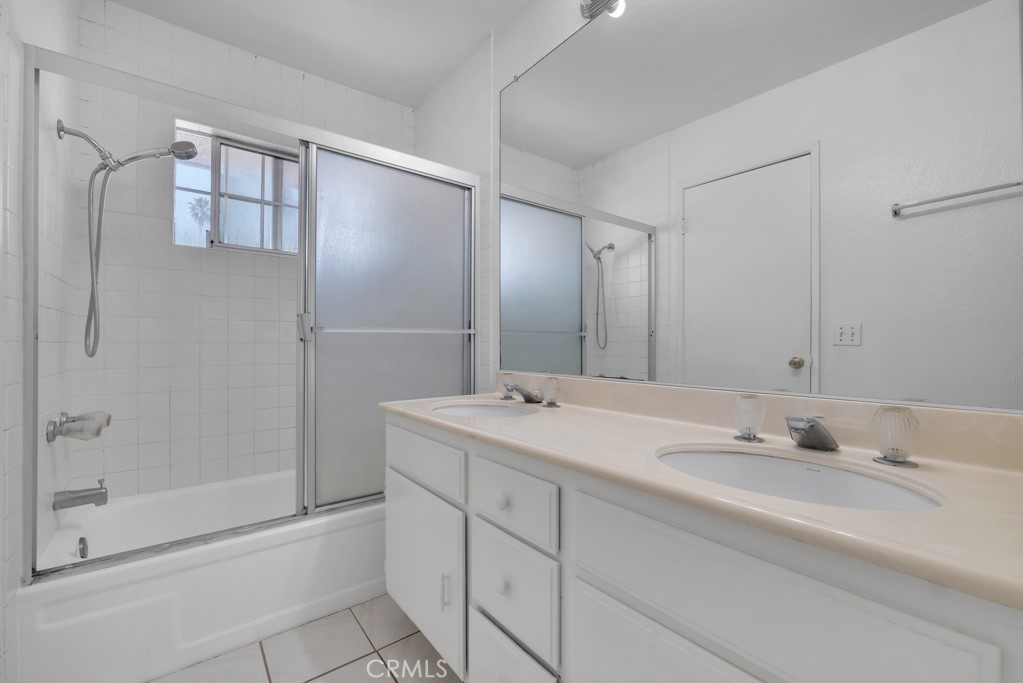 20155 Keswick 211 Property Photo 17