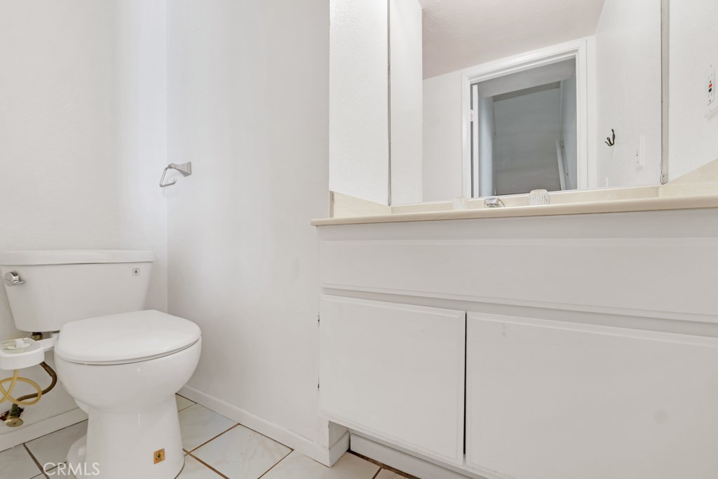 20155 Keswick 211 Property Photo 18